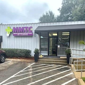 mmtcfl tallahassee